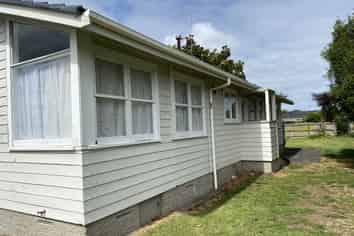 27 Royal Arch Place, Rosehill