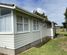 27 Royal Arch Place, Rosehill, Papakura, Auckland
