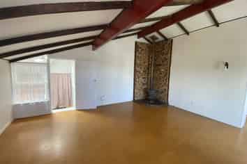 27 Royal Arch Place, Rosehill