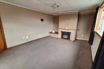 14 Parsonage Road, Waimate