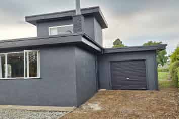 14 Parsonage Road, Waimate