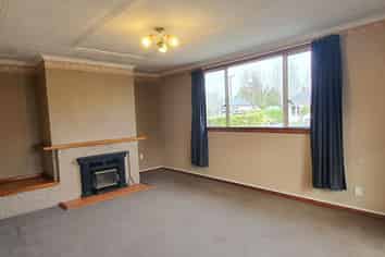 14 Parsonage Road, Waimate