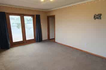 14 Parsonage Road, Waimate