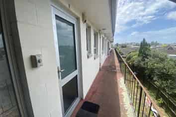 7/84 Princes Street, Otahuhu