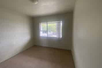 7/84 Princes Street, Otahuhu