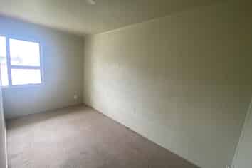 7/84 Princes Street, Otahuhu