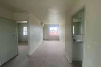 7/84 Princes Street, Otahuhu