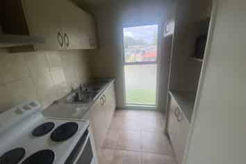 7/84 Princes Street, Otahuhu