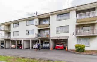 7/84 Princes Street, Otahuhu