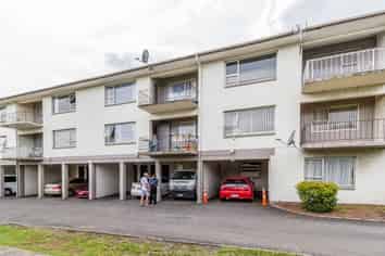 7/84 Princes Street, Otahuhu