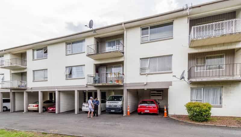 7/84 Princes Street, Otahuhu