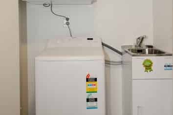 3 Church Street, Wellington Central