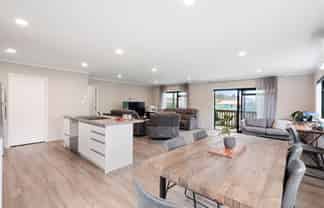 35a Lord Cobham Ave, Whakatane