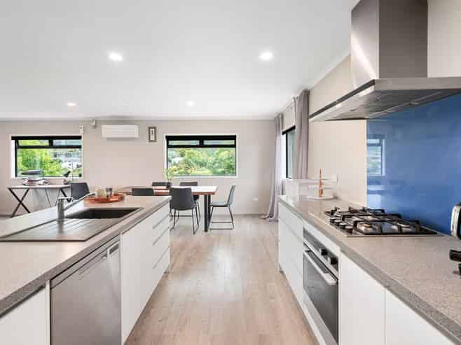 35a Lord Cobham Ave, Whakatane