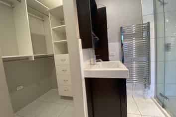 25 Gilbert Street, New Plymouth