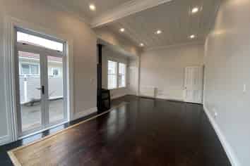 25 Gilbert Street, New Plymouth