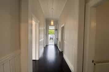 25 Gilbert Street, New Plymouth