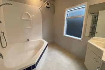 25 Gilbert Street, New Plymouth