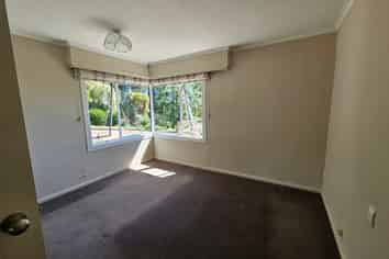 88 Howell Road, Totara Valley