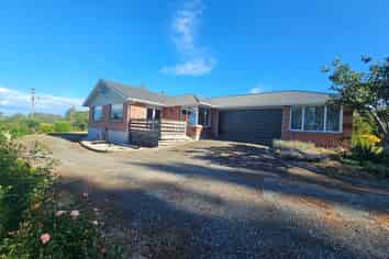 88 Howell Road, Totara Valley