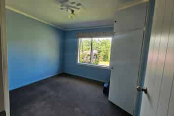 88 Howell Road, Totara Valley