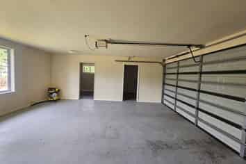 88 Howell Road, Totara Valley