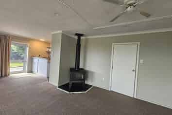 88 Howell Road, Totara Valley