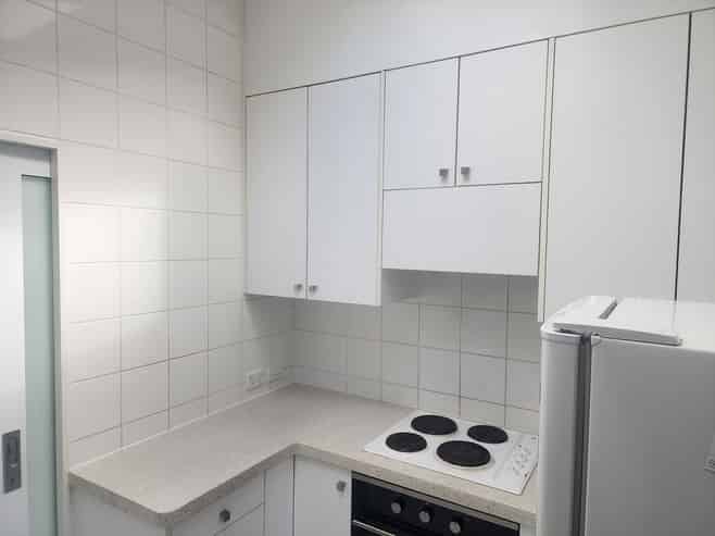 25 Hope Street, Dunedin Central