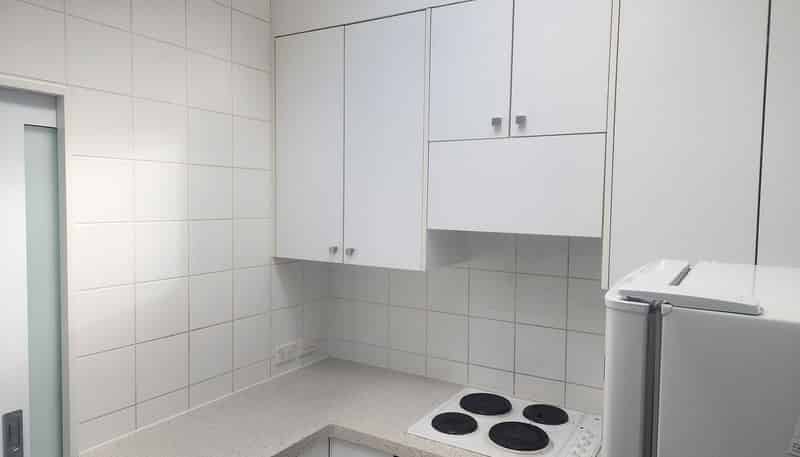 25 Hope Street, Dunedin Central