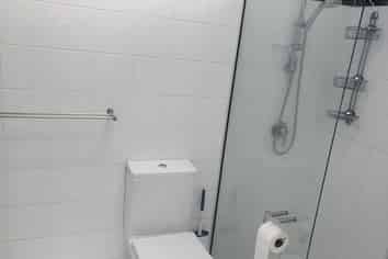 25 Hope Street, Dunedin Central