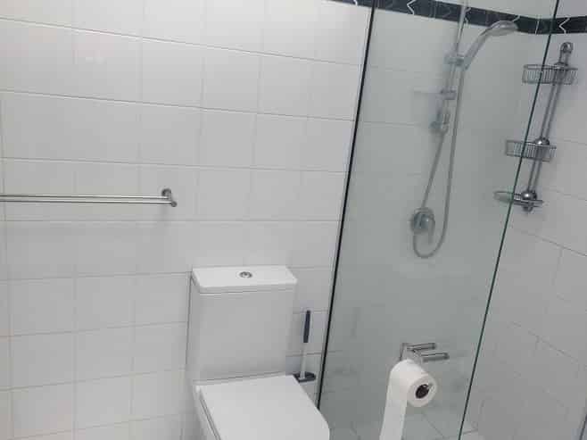 25 Hope Street, Dunedin Central