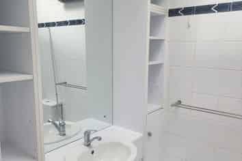 25 Hope Street, Dunedin Central