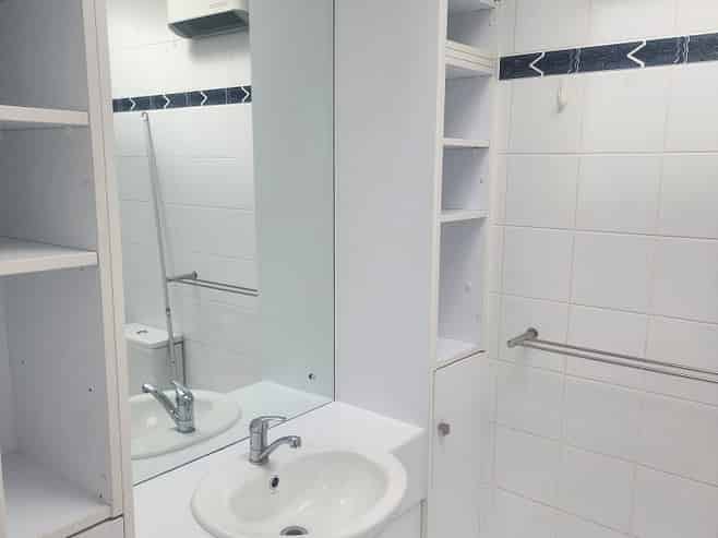 25 Hope Street, Dunedin Central