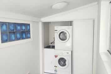 25 Hope Street, Dunedin Central