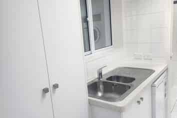 25 Hope Street, Dunedin Central