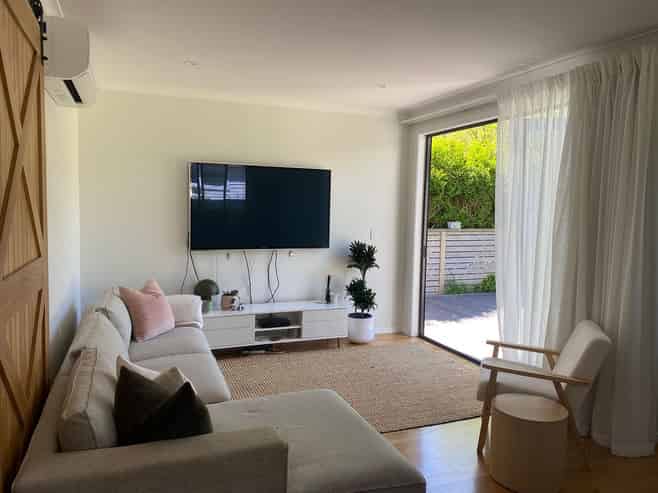 23 Aplin Terrace, Ngaio