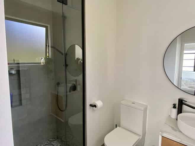 23 Aplin Terrace, Ngaio