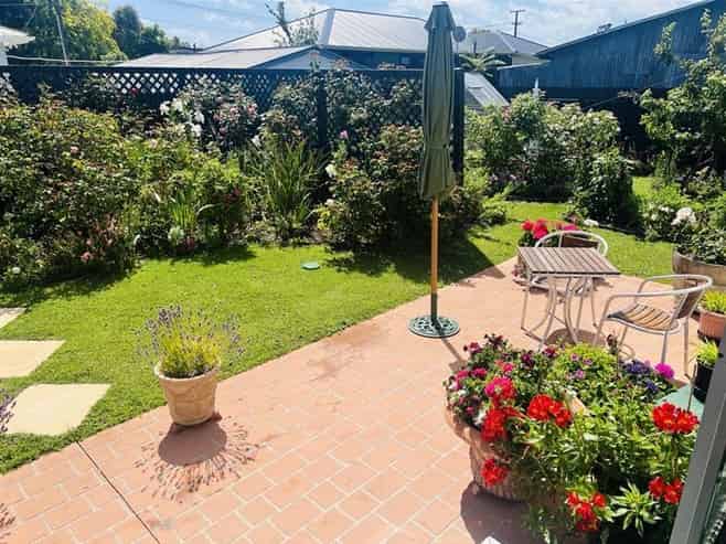  7A Terrace Street, Marton