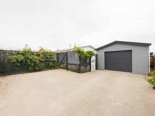  7A Terrace Street, Marton