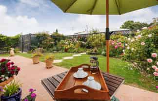  7A Terrace Street, Marton