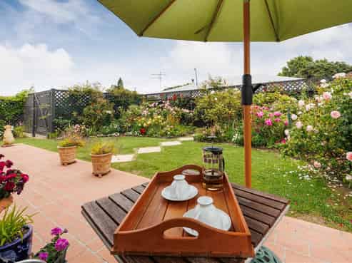  7A Terrace Street, Marton