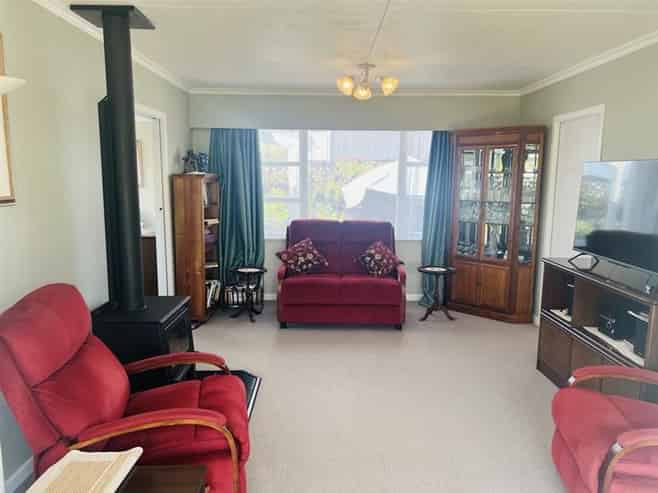  7A Terrace Street, Marton