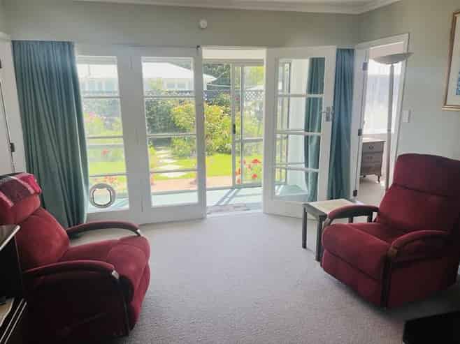  7A Terrace Street, Marton