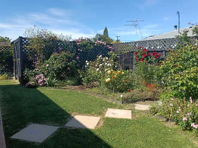  7A Terrace Street, Marton