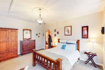 74 Glenmore Street, Northland