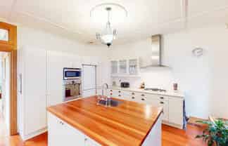 74 Glenmore Street, Northland