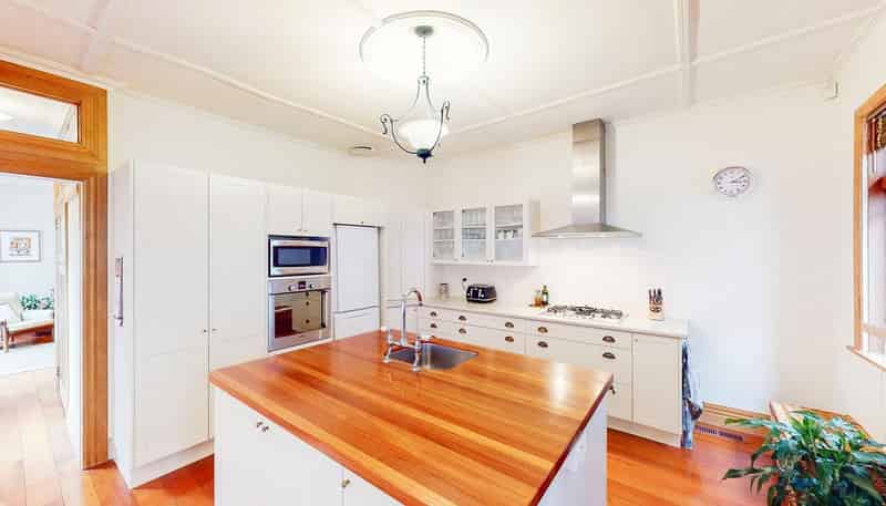 74 Glenmore Street, Northland