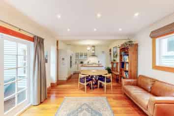 74 Glenmore Street, Northland