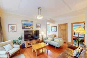 74 Glenmore Street, Northland