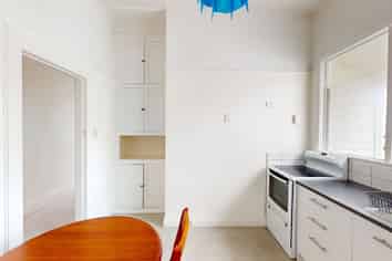 51 Aurora Terrace , Kelburn